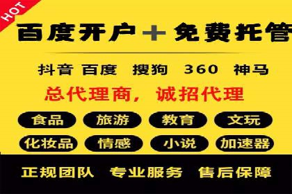百度竞价赚钱攻略：实战案例分享